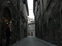 DSC 2858