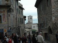 DSC 2865
