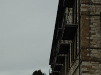 DSC 2869