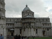 DSC 2884