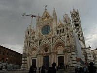 DSC 2905