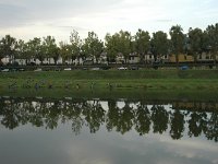 DSC 2916