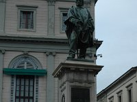 DSC 2919