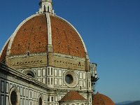 DSC 2937