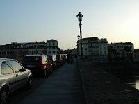 DSC 2953