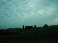 DSC 2959