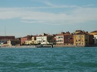 DSC 3001