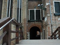 DSC 3010