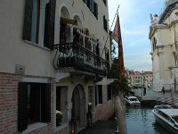 DSC 3011