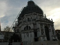 DSC 3013