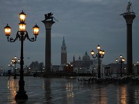 DSC 3029