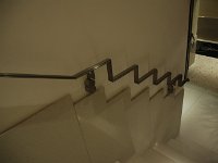 DSC 3031