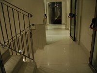 DSC 3033
