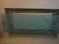 DSC 3035