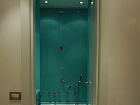 DSC 3037