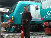 DSC 3047