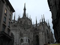 DSC 3048