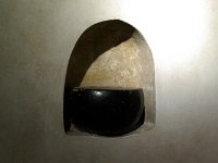 重さの原基