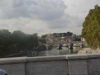IMGP0587