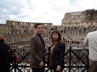 IMGP0597