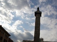 IMGP0614