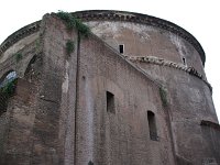 IMGP0643