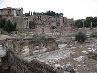 IMGP0647