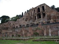 IMGP0651