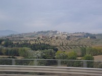 IMGP0667
