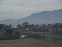 IMGP0671