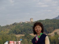 IMGP0676