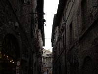 IMGP0700