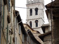 IMGP0718