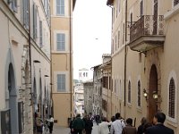 IMGP0727