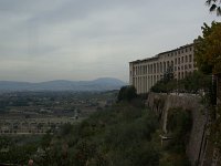 IMGP0729