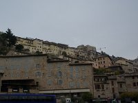 IMGP0732