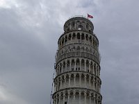 IMGP0763