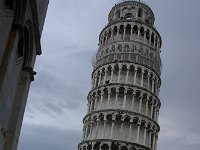 IMGP0765