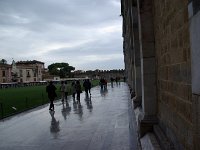 IMGP0767