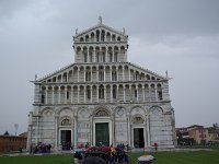 IMGP0777