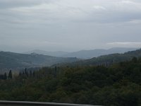 次の目的地を目指して