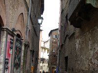 IMGP0795