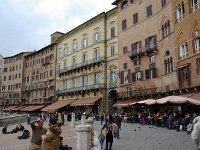 IMGP0800