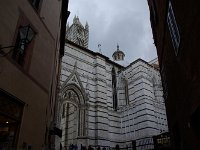 IMGP0809