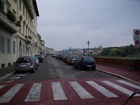 IMGP0827