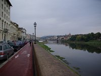 IMGP0828
