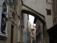 IMGP0833