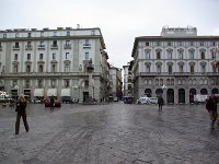 IMGP0835