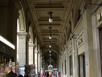 IMGP0837