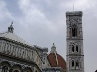 IMGP0840